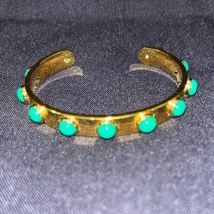 Kate Spade bracelet